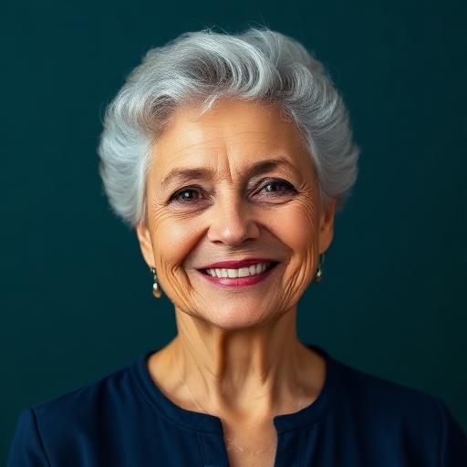Sônia